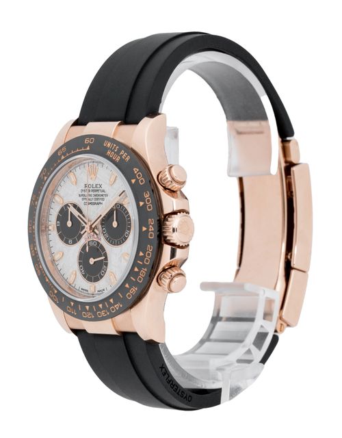 Rolex Daytona 116515 LN Image 2